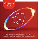 COLGATE TOTAL PRO BREATH HEALTH TP 100 GM