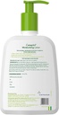 Cetaphil Lotion Moisturizer After Shower 500 ML