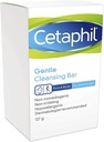 Cetaphil Soap For Dry and Sensitive Skin 127 G