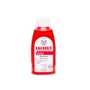 Lacalut Mouthwash Active 300 ML