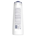 DOVE SHAMPOO INTENSIVE REPAIR 400 ML