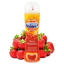 DUREX PLAY SWEET STRAWBERRY 50 ML