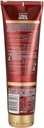 GARNIER HEALING CASTOR &ALMOND OIL REPLACEM 300 ML