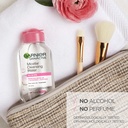 GARNIER MICELLAR CLEANSING WATER 100 ML