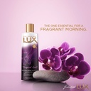 LUX SHOWER GEL MAGICAL BEUTY 700 ML