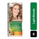 GARNIER TUBE LIGHT BLONDE 8