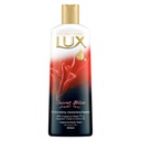 LUX SHOWER GEL SECRET BLISS 250 ML