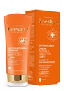 BEESLINE SUNSCREEN CREAM SPF 50 - 60ML