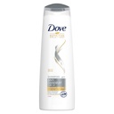 DOVE SHAMPOO ANTI-DANDRUFF 400 ML