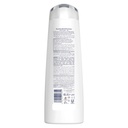 DOVE SHAMPOO ANTI-DANDRUFF 400 ML