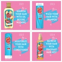 SUNSILK HAIR MIST THICK LONG SPRAY 160 ML 