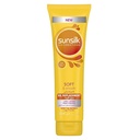 SUNSILK OIL REPLACEMENT SOFT SMOOTH 300 ML 