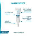 DUCRAY KERACNYL PP  CREAM 30 ML