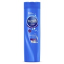 SUNSILK SHAMPOO ANTI-DANDRUFF 400ML