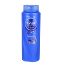 SUNSILK SHAMPOO ANTI-DANDRUFF 700ML