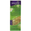 KOLESTON NATURALS 11/7 VANILLA BLONDE