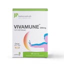 Vivamune Dietary Supplement 250 Mg 30 Pieces