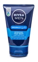 NIVEA MEN PROTECT & CARE REFRESHING FACE WASH 100 ml