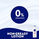 NIVEA REPAIR CARE BODY LOTION  250 ML