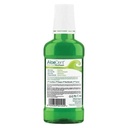 Aloedent Mouthwash Aloe Vera and Green Tea 250 ML