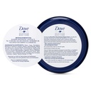 DOVE INTENSIVE CREAM 150 ML