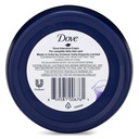 DOVE INTENSIVE CREAM 150 ML