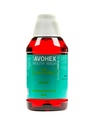 Avohex Mouthwash 300 ML