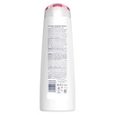 DOVE DAMAGE  COLOUR CARE SHAMPOO 400ML