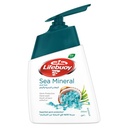 LIFEBUOY HAND WASH SEA MINERAL 200 ML