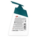 LIFEBUOY HAND WASH SEA MINERAL 200 ML