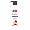 LIFEBUOY HAND WASH TOTAL + 750 ML 