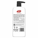 LIFEBUOY HAND WASH TOTAL + 750 ML 