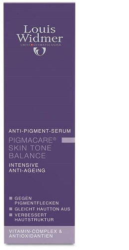 Pigmacare® Skin Tone Balance