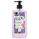 LUX HAND WASH FIG EXTRACT&GERANIUM 500 ML