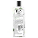 LUX SHOWER GEL CAMELLIA&ALOE VERA 250 ML