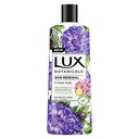 LUX SHOWER GEL FIG EXTRACT &GERA OIL 500 ML