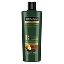 TRESEMME SHAMPOO BOTANIX CURL HYDRATION 400 ML