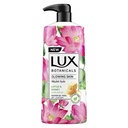 LUX SHOWER GEL LOTUS & HONEY 700 ML