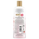 LUX SHOWER GEL SOFT ROSE 250ML