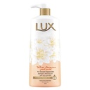 LUX SHOWER GEL VELVET JASMINE 700 ML 