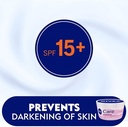 NIVEA CREAM CARE FAIRNESS 400 ML