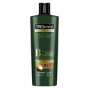 TRESEMME SHAMPOO BOTANIX NOURISH&REP 400 ML