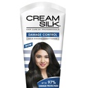 CREAM SILK DAMAGE CONTROL CONDITIONER 180 ML