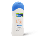 Cetaphil Body Wash For Dry and Sensitive Skin 500 ML