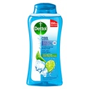 DETTOL SHOWER GEL COOL 250 ML