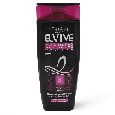 ELVIVE ARGININE RESIST SHAMPOO 200ML