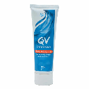 QV INTENSIVE BODY MOISTURISER CREAM 100 G