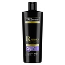 TRESEMME SHAMPOO REPAIR&PROTECT 400 ML