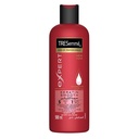 TRESEMME KERATIN SMOOTH SHAMPOO  500 ML