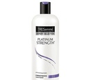 TRESEMME PLATINUM STRENGTH  CONDITIONER  500 ML